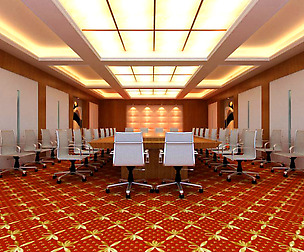 Conference 073
