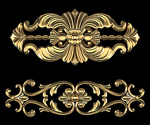 Ornament 19