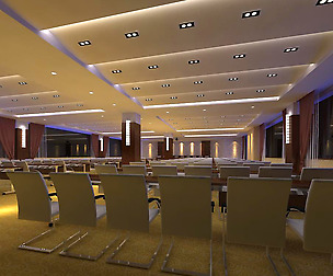 Conference 074