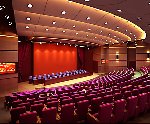 Conference 075