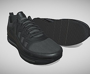 Tredsafe Shoes
