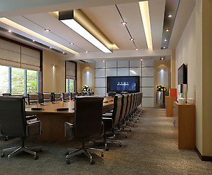 Conference 083