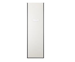 RS65R5441M9 American Fridge