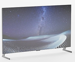 OLED OLED TV OLED65B1VNA