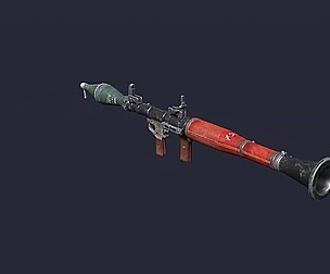 RPG 7B