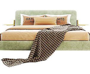 PA-MODERN-BED-06