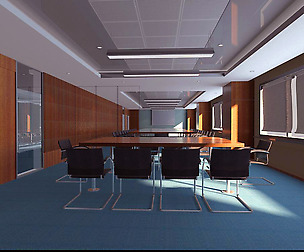 Conference 085