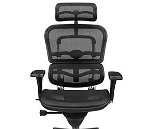 SMITH S3 CHAIR