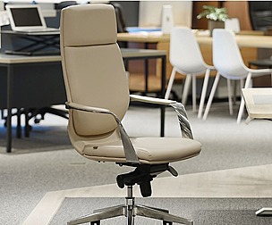 chair P200012430