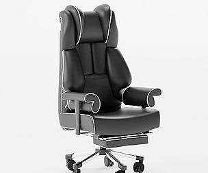 Prime Chair Office