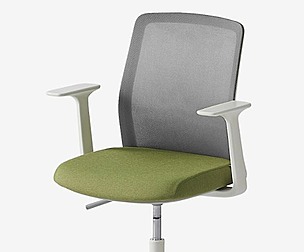 Alibo chair GR