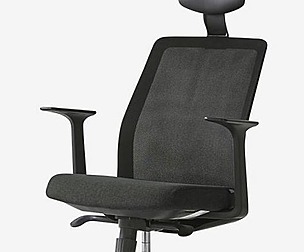 capo chair
