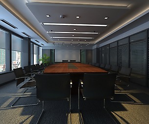 Conference 088
