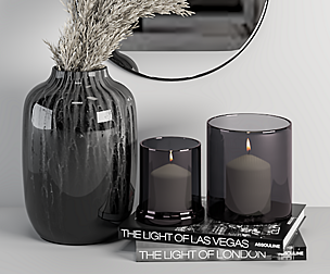 Decorative Set No.3
