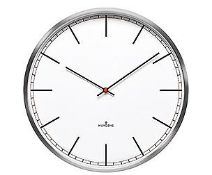 Sandwich watch BIG-280N
