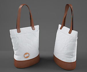 hand bag