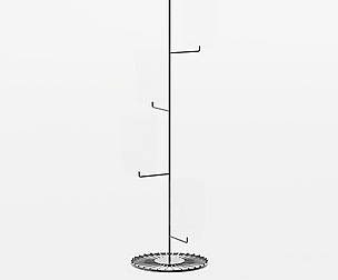 Casamia Candel