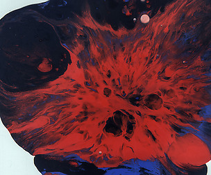 Wet Paint_01