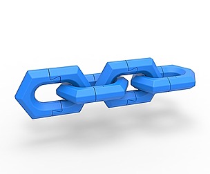 Cosplay Chain 2