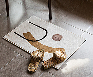 Jagard Premium Rug