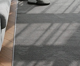 free Rug Carpet
