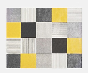 Noblissa Carpet Rug Carpet