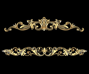 Ornament 20