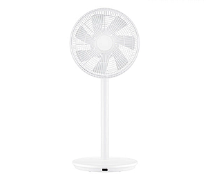 Wireless fan TJWF-1000
