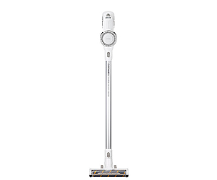 CX11 BLDC cordless vacuum cleaner