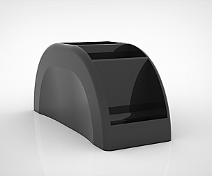Desk Organizer