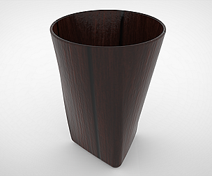 Desk Organizer