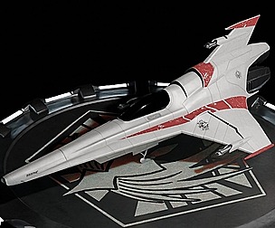Viper Mark VII