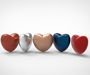 Heart