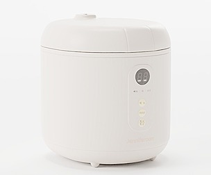 electric rice cooker