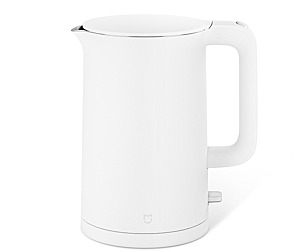 electric pot Mi Pot 2nd generation