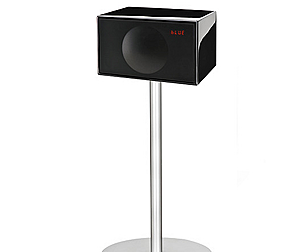 LOUDSPEAKER11 Turntable