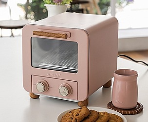 mini oven toaster