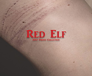 Bondage Reference Photos - RedElf