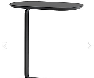 Muuto Relate side table