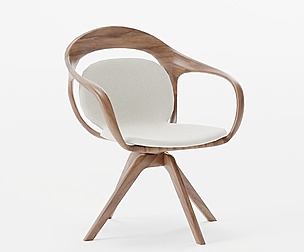 NORAH chair