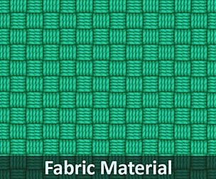 Fabric Material – Substance Designer