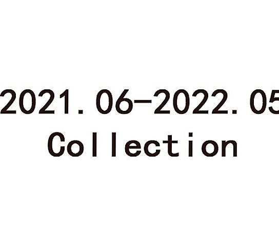 Collection
