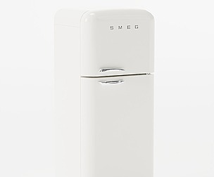 FAB50 refrigerator