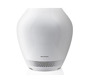 Humidifier