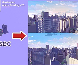 GGB Building Ver2.1