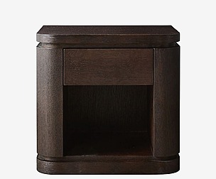 Todd cabinet