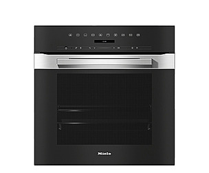 Miele Miele H7264B Premium Electric Oven 76L