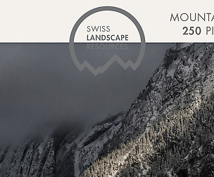 MOUNTAIN 10