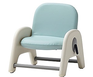 Attiai Children's Chair