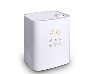 Composite Humidifier W-MH550